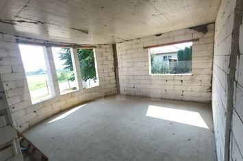 Casă - 4 camere de vanzare ALBA IULIA - Alba anunturi imobiliare Alba