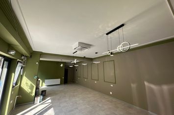 Spațiu comercial de vanzare ROVINE - Dolj anunturi imobiliare Dolj