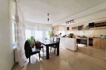 Vilă - 5 camere de vanzare COJOCNA - Cluj anunturi imobiliare Cluj