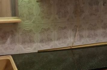 Garsonieră de inchiriat BRASOV - Brasov anunturi imobiliare Brasov
