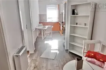 Garsonieră de inchiriat AVANTGARDEN - Brasov anunturi imobiliare Brasov