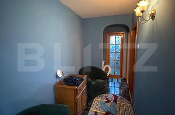 Apartament 3 camere de vanzare SUCEAVA - Suceava anunturi imobiliare Suceava