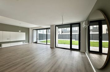 Vila moderna | tip duplex | zona Iancu Nicolae anunturi imobiliare Bucuresti