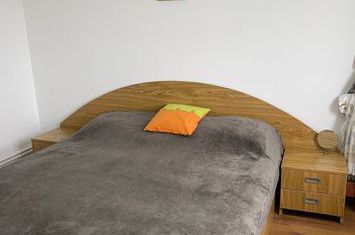 Teiul Doamnei - Stefan Cel Mare inchiriere apartament 2 camere anunturi imobiliare Bucuresti