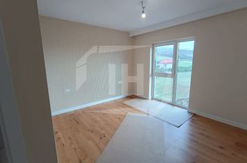 Apartament 3 camere de vanzare CLUJ-NAPOCA - Cluj anunturi imobiliare Cluj