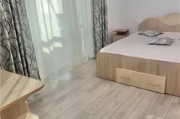 Apartament 2 camere de inchiriat 15 NOIEMBRIE - Brasov anunturi imobiliare Brasov