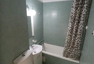 56.900 €, Garsonieră