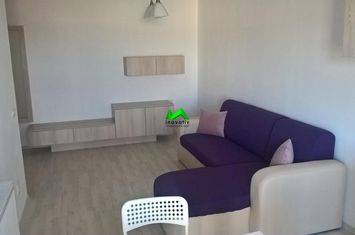 Apartament 3 camere de inchiriat TEREZIAN - Sibiu anunturi imobiliare Sibiu