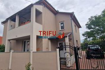 Casă - 6 camere de vanzare CIUGUD - Alba anunturi imobiliare Alba