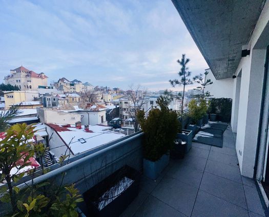 Apartament 2 camere Unirii, 62 mp