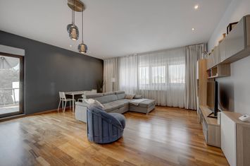 Vanzare 4 camere Pipera | Carina Residence | 2 locuri parcare anunturi imobiliare Bucuresti