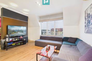 Apartament cu 3 camere – Zona Simion Bărnuțiu anunturi imobiliare Timis