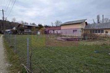 Teren intravilan 617 mp de vânzare în Breaza anunturi imobiliare Prahova