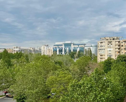 Apartament 4 camere Unirii, 100 mp