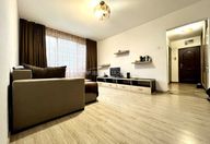 350.000 €, Apartament 4 camere