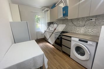 Apartament 2 camere de inchiriat MIHAI VITEAZU - Sibiu anunturi imobiliare Sibiu