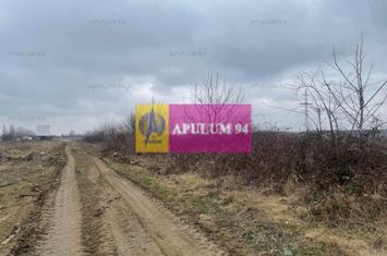 Teren Splaiul Unirii- Confort City. anunturi imobiliare Bucuresti