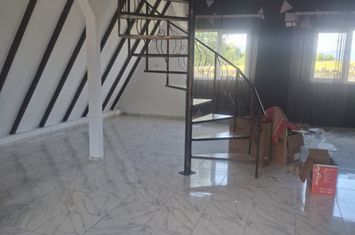 Vilă - 3 camere de vanzare TEISANI - Prahova anunturi imobiliare Prahova
