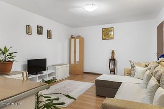 Apartament 3 camere de vânzare Bucuresti - Otopeni