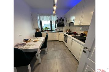 Apartament 2 camere de vanzare EXTERIOR NORD - Vrancea anunturi imobiliare Vrancea