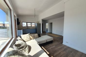 Casă - 4 camere de vanzare TUNARI - Bucuresti anunturi imobiliare Bucuresti