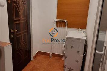 Garsonieră de inchiriat SOARELUI - Timis anunturi imobiliare Timis