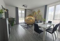 92.500 €, Apartament 2 camere