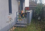 69.500 €, Garsonieră