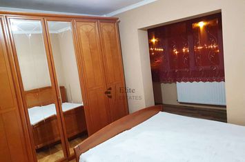 Apartament 3 camere, etaj 1 , zona Cantemir anunturi imobiliare Bihor