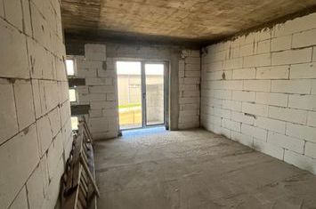 Vilă - 5 camere de vanzare CRAIOVA - Dolj anunturi imobiliare Dolj