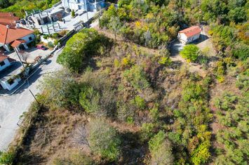 Teren construibil 1734 mp, Taxiarches, Drama anunturi imobiliare Grecia