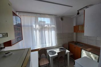 Garsonieră de vanzare JUDETEAN - Brasov anunturi imobiliare Brasov