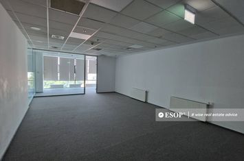 Birou de inchiriat DOROBANTI (FLOREASCA) - Bucuresti anunturi imobiliare Bucuresti