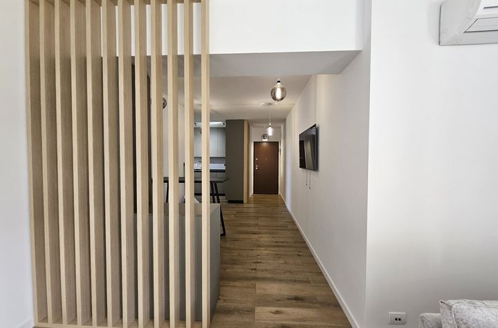 Vanzare apartament 4 camere Școala Americana! anunturi imobiliare Bucuresti