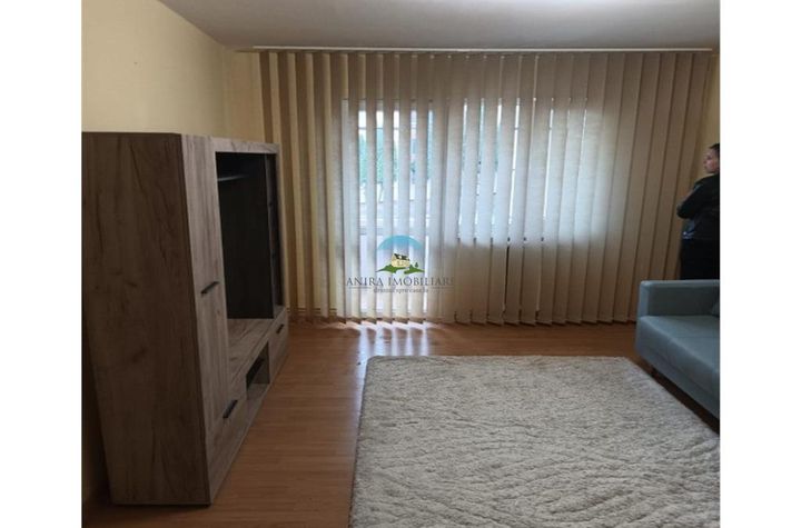 Apartament 3 camere de inchiriat MANASTUR - Cluj anunturi imobiliare Cluj