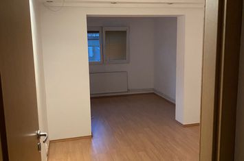 Apartament 2 camere de vanzare BUCOVINA - Timis anunturi imobiliare Timis