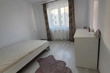 Apartament 3 camere de inchiriat TRACTORU - Brasov anunturi imobiliare Brasov