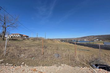 Teren de vanzare SOROGARI - Iasi anunturi imobiliare Iasi