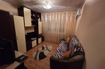 Garsonieră de vanzare SARARI - Dolj anunturi imobiliare Dolj