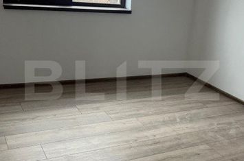 Vilă - 3 camere de vanzare CHISODA - Timis anunturi imobiliare Timis