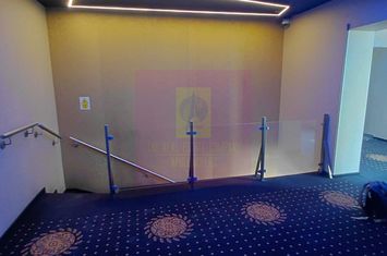 Spatiu comercial bd DECEBAL - PIATA ALBA IULIA anunturi imobiliare Bucuresti