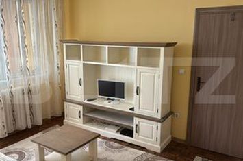 Apartament 2 camere de inchiriat CLUJ-NAPOCA - Cluj anunturi imobiliare Cluj