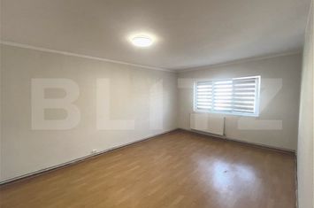 Apartament 2 camere de vanzare TIMISOARA - Timis anunturi imobiliare Timis