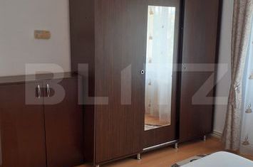 Apartament 2 camere de vanzare CLUJ-NAPOCA - Cluj anunturi imobiliare Cluj