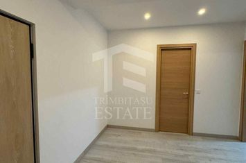 Vitan Rin Residence RATE 2 camere anunturi imobiliare Bucuresti