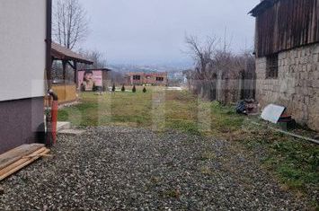 Vilă - 5 camere de vanzare ZARNESTI - Brasov anunturi imobiliare Brasov
