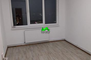 Apartament 3 camere de vanzare HIPODROM 3 - Sibiu anunturi imobiliare Sibiu