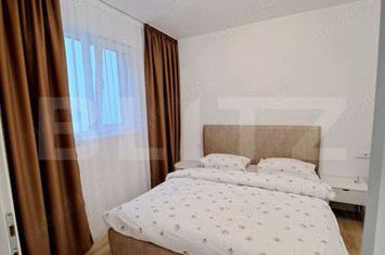 Apartament 2 camere de vanzare CLUJ-NAPOCA - Cluj anunturi imobiliare Cluj