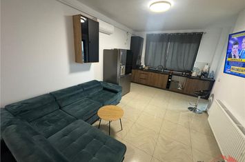 Apartament 2 camere de vanzare NORD - Vrancea anunturi imobiliare Vrancea