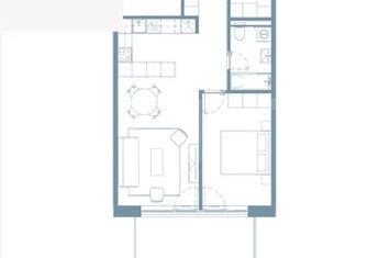 Apartament 2 camere de vanzare CLUJ-NAPOCA - Cluj anunturi imobiliare Cluj